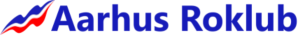 Aarhus Roklub